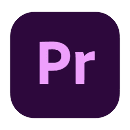 Premiere Pro