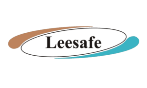 Leesafe