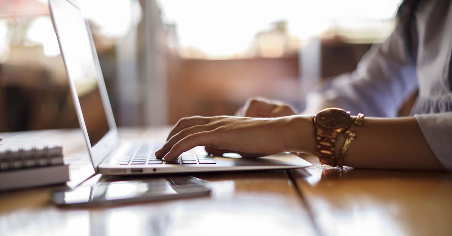 How Stable Diffusion is Transforming Digital Marketing for SMEs Featured Image
